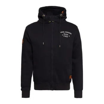 cafe 4 racer KING KEROSIN worldwide shipping