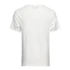cafe 4 racer - King Kerosin Stag Stories T-shirt off white - KING KEROSIN T-Shirts 