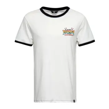 cafe 4 racer KING KEROSIN worldwide shipping