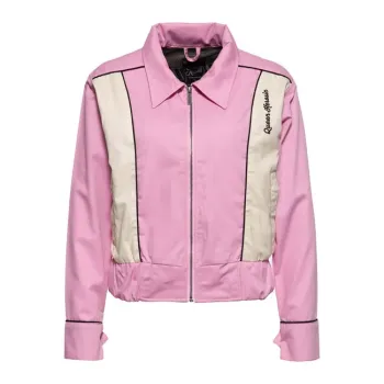 cafe 4 racer - Carhartt Bartlett Aktívna bunda mach - Carhartt Bundy 