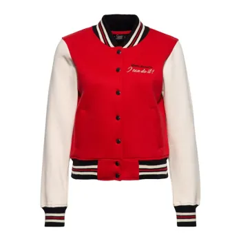 cafe 4 racer - Dickies Moulton košile-bunda perníková - DICKIES Bundy 