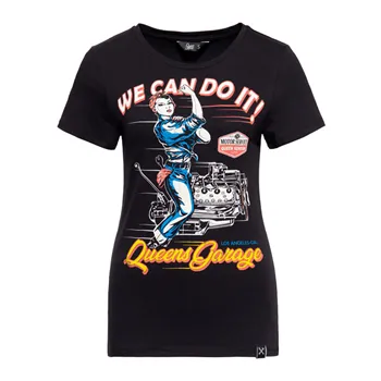cafe 4 racer - Carhartt Force S/S Logo Graphic Tshirt Thundercloud - Carhartt T-Shirts 