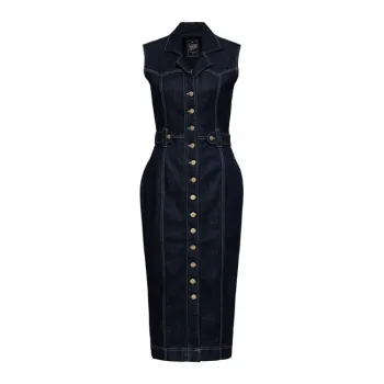 cafe 4 racer Dress custom bike parts 
