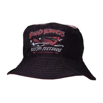 cafe 4 racer KING KEROSIN worldwide shipping