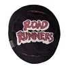 Klobúk King Kerosin Roadrunner