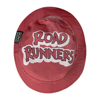 Klobúk King Kerosin Roadrunner