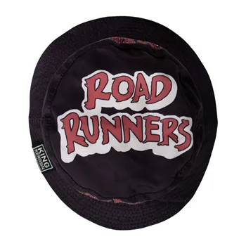 Klobúk King Kerosin Roadrunner