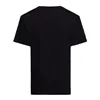 cafe 4 racer - King Kerosin Delicious T-shirt black - KING KEROSIN T-Shirts 