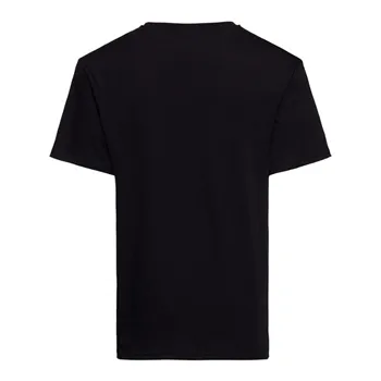 cafe 4 racer - King Kerosin Speedfreak T-shirt black - KING KEROSIN T-Shirts 