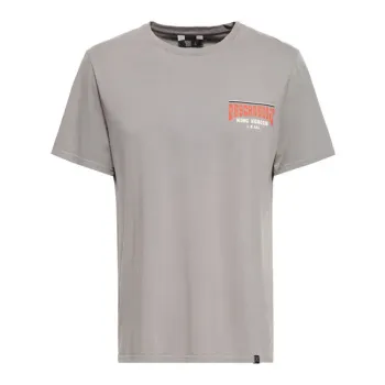 cafe 4 racer KING KEROSIN worldwide shipping