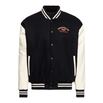 cafe 4 racer - John Doe Motoshirt XTM© Vintage - JOHN DOE Bundy 