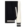 cafe 4 racer - King Kerosin Goodfellas Beer baseball jacket - KING KEROSIN Jackets 