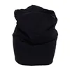 King Kerosin Motorpsycho beanie black