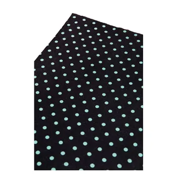 cafe 4 racer - King Kerosin Polka tunnel black - KING KEROSIN Tunnels & masks & Tubes 