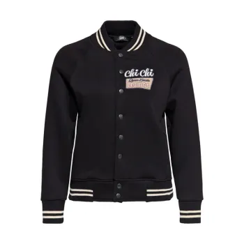 cafe 4 racer - By City Spring Man bunda camo - By City Bundy 