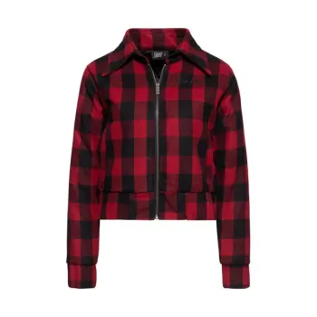cafe 4 racer - Holy Freedom Zero Camou jacket camouflage - HOLY FREEDOM Jackets 