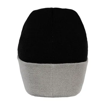 Čiapka King Kerosin Speedway Kings navy/dark grey