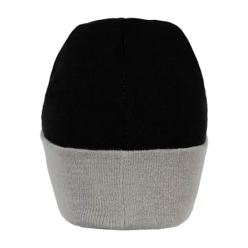 Čiapka King Kerosin Speedway Kings navy/dark grey