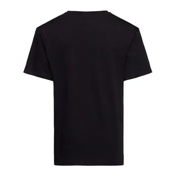 cafe 4 racer - King Kerosin Make My Dreams T-shirt black - KING KEROSIN T-Shirts 