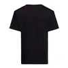 cafe 4 racer - King Kerosin Make My Dreams T-shirt black - KING KEROSIN T-Shirts 