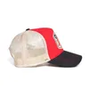 cafe 4 racer - King Kerosin Craft Beer trucker cap - KING KEROSIN Caps 
