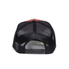 King Kerosin Hawaiian Flash trucker cap