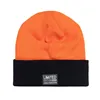 cafe 4 racer - King Kerosin Beaver Beer sailor beanie - KING KEROSIN Beanies 