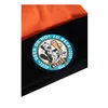 cafe 4 racer - King Kerosin Beaver Beer sailor beanie - KING KEROSIN Beanies 