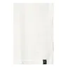 cafe 4 racer - King Kerosin Tiki Surf Shop T-Shirt Off White - KING KEROSIN T-Shirts 