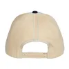 cafe 4 racer - King Kerosin Ranch Wagen trucker cap - KING KEROSIN Caps 