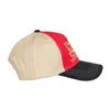 cafe 4 racer - King Kerosin Sunny State trucker cap - KING KEROSIN Caps 