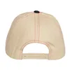 cafe 4 racer - King Kerosin Sunny State trucker cap - KING KEROSIN Caps 