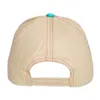cafe 4 racer - King Kerosin Rockin Surfin trucker cap - KING KEROSIN Caps 