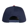 cafe 4 racer - King Kerosin Fuck It snapback čiapka - KING KEROSIN Šiltovka 