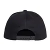 cafe 4 racer - King Kerosin Hardcore snapback cap - KING KEROSIN Caps 