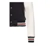 cafe 4 racer - Queen Kerosin Motor Queen jacket - KING KEROSIN Jackets 