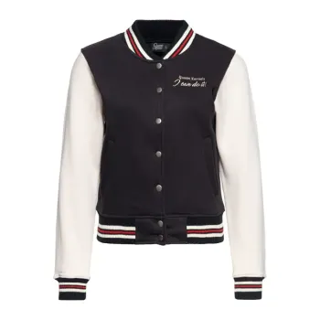 cafe 4 racer - WCC OG Tracksuit jacket red - WEST COAST CHOPPERS Jackets 