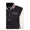 cafe 4 racer - Queen Kerosin Motor Queen jacket - KING KEROSIN Jackets 