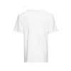 cafe 4 racer - King Kerosin CalSurf T-Shirt Off White - KING KEROSIN T-Shirts 