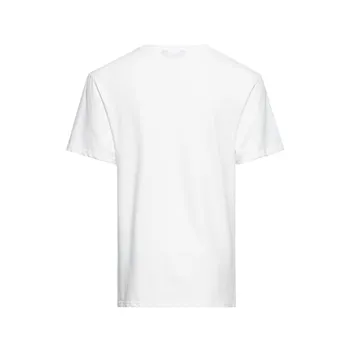 cafe 4 racer - King Kerosin CalSurf T-Shirt Off White - KING KEROSIN T-Shirts 