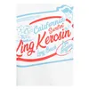 cafe 4 racer - King Kerosin CalSurf T-Shirt Off White - KING KEROSIN T-Shirts 