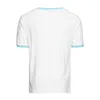 cafe 4 racer - King Kerosin Tiki Surfers t-shirt - KING KEROSIN T-Shirts 