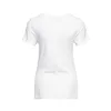 Queen Kerosin Queens Bay t-shirt