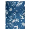 King Kerosin Sailor bucket hat
