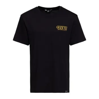 cafe 4 racer - Carhartt Irvine Relaxed Camo T-Shirt Fossil tan camo - Carhartt T-Shirts 