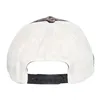 cafe 4 racer - King Kerosin Bobber vintage cap black - KING KEROSIN Šiltovka 