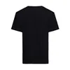 King Kerosin El Caballero t-shirt black