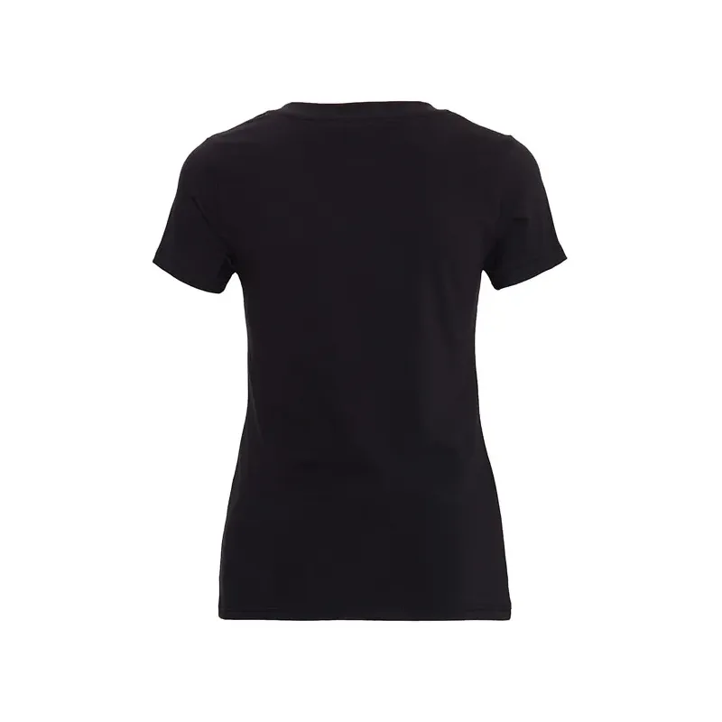 cafe 4 racer - Queen Kerosin We Can Do It t-shirt black - KING KEROSIN T-Shirts 