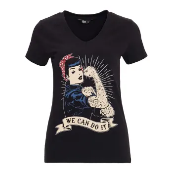 cafe 4 racer KING KEROSIN worldwide shipping
