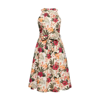 cafe 4 racer Dress custom bike parts 